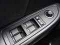 Sapphire Crystal Metallic - 200 LX Photo No. 19