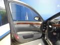 Black - S 550 4Matic Sedan Photo No. 11