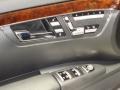 Black - S 550 4Matic Sedan Photo No. 12