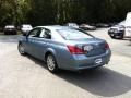 Blue Mirage Metallic - Avalon Limited Photo No. 5