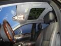 Black - S 550 4Matic Sedan Photo No. 19