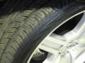 Black - S 550 4Matic Sedan Photo No. 34