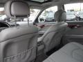 Arctic White - E 350 Sedan Photo No. 12