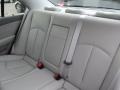 Arctic White - E 350 Sedan Photo No. 13