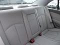 Arctic White - E 350 Sedan Photo No. 17