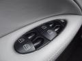 Arctic White - E 350 Sedan Photo No. 19