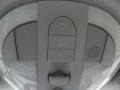 Arctic White - E 350 Sedan Photo No. 28