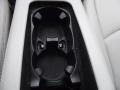 Arctic White - E 350 Sedan Photo No. 30