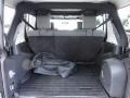 Black - Wrangler Unlimited Sahara 4x4 Photo No. 19