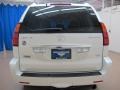 Blizzard White Pearl - GX 470 Photo No. 7
