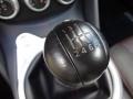  2010 370Z NISMO Coupe 6 Speed SynchroRev Match Manual Shifter