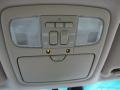 Ivory Controls Photo for 2004 Lexus GX #71520716