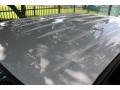 Silver Metallic - F250 Super Duty Lariat FX4 Off Road Crew Cab 4x4 Photo No. 19