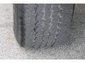 Silver Metallic - F250 Super Duty Lariat FX4 Off Road Crew Cab 4x4 Photo No. 23