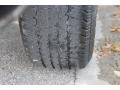 Silver Metallic - F250 Super Duty Lariat FX4 Off Road Crew Cab 4x4 Photo No. 24