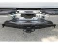 Silver Metallic - F250 Super Duty Lariat FX4 Off Road Crew Cab 4x4 Photo No. 33