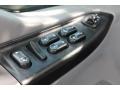 Silver Metallic - F250 Super Duty Lariat FX4 Off Road Crew Cab 4x4 Photo No. 37