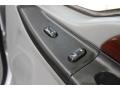 Silver Metallic - F250 Super Duty Lariat FX4 Off Road Crew Cab 4x4 Photo No. 38
