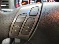 2007 Nighthawk Black Pearl Honda Accord EX Coupe  photo #30