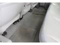 Silver Metallic - F250 Super Duty Lariat FX4 Off Road Crew Cab 4x4 Photo No. 55