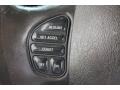 Silver Metallic - F250 Super Duty Lariat FX4 Off Road Crew Cab 4x4 Photo No. 63