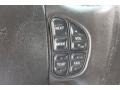 Silver Metallic - F250 Super Duty Lariat FX4 Off Road Crew Cab 4x4 Photo No. 64