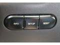 Silver Metallic - F250 Super Duty Lariat FX4 Off Road Crew Cab 4x4 Photo No. 66