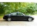 Black - S 550 Sedan Photo No. 4
