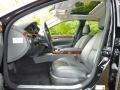 Black - S 550 Sedan Photo No. 14