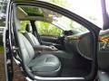 Black - S 550 Sedan Photo No. 24