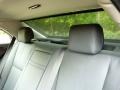 Black - S 550 Sedan Photo No. 27