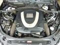 Black - S 550 Sedan Photo No. 31