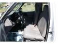 Oxford White - Ranger Regular Cab Photo No. 6