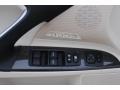 Obsidian Black - IS 250C Convertible Photo No. 14