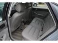 Light Silver Metallic - A6 3.0 quattro Sedan Photo No. 11
