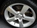Sunlight Silver Metallic - RX-8  Photo No. 37