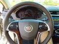 Radiant Silver Metallic - XTS Luxury FWD Photo No. 14