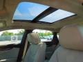Radiant Silver Metallic - XTS Luxury FWD Photo No. 16