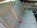 Radiant Silver Metallic - XTS Luxury FWD Photo No. 22