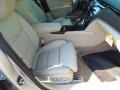 Radiant Silver Metallic - XTS Luxury FWD Photo No. 23