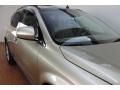 2007 Chardonnay Metallic Nissan Murano S AWD  photo #7