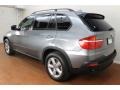 Space Grey Metallic - X5 3.0si Photo No. 3