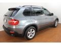 Space Grey Metallic - X5 3.0si Photo No. 4