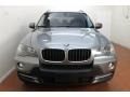 Space Grey Metallic - X5 3.0si Photo No. 5