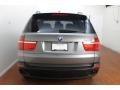 Space Grey Metallic - X5 3.0si Photo No. 6