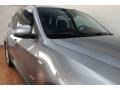 Space Grey Metallic - X5 3.0si Photo No. 7