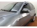 Space Grey Metallic - X5 3.0si Photo No. 8