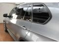 Space Grey Metallic - X5 3.0si Photo No. 9