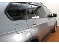 Space Grey Metallic - X5 3.0si Photo No. 10
