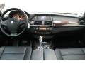 Space Grey Metallic - X5 3.0si Photo No. 11